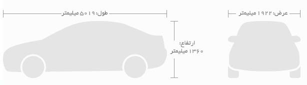 استون مارتين رپيد اس